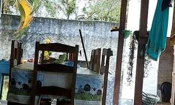 Imagem 3: Casa a venda Casa com 2 dormitórios