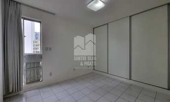 Imagem 7: Apartamento para Locação 50m², na Ladeira da barra com 2 quartos. Oportunidade !!!!!!!