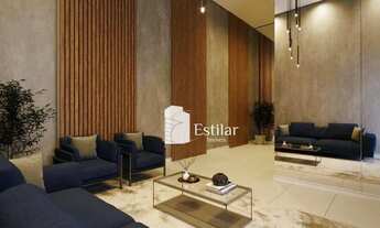 Imagem 7: Apartamento 01 suíte no Portão, Curitiba