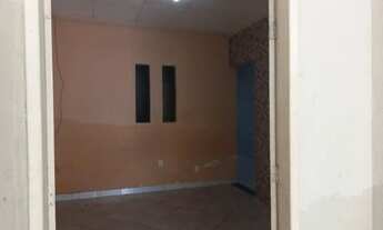 Imagem 6: Casa a venda Pão de açúcar