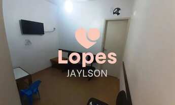 Imagem: Sala-À VENDA-Penha Circular-Rio de Janeiro-RJ