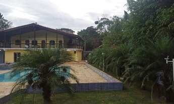 Imagem 7: Chácara mogi das cruzes Temporada