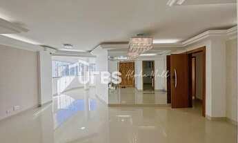 Imagem: Edifício Valence - Cobertura 4 quartos