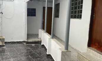 Imagem 6: Aluga imovel com 12 comodos para fins comerciais