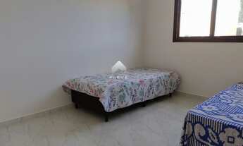 Imagem 6: Casa para Venda em Caraguatatuba, Mar Verde II, 3 dormitórios, 1 suíte, 3 banheiros, 2 vag