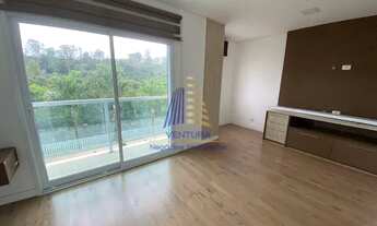 Imagem 2: Casa à venda no bairro Lajeado - Cotia/SP