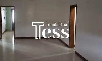 Imagem 7: Aluga se Casa residencial, Bairro Imperial, 3 suítes, 4 garagens cobertas, São José do Rio