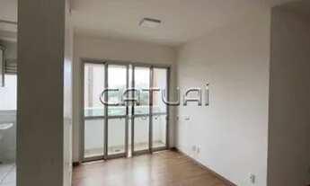 Imagem 4: Apartamento com 3 quartos no Acqua Royal - Bairro Terra Bonita em Londrina