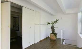 Imagem 6: Jardim Paulista: 4 Dorm | 2 Suítes | 3 Vagas