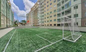 Imagem 3: Apartamento para venda possui 145 metros quadrados