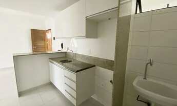 Imagem 6: 1 quarto em ótima localização de Boa Viagem