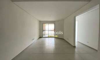 Imagem 4: Apartamento com 3 dormitórios à venda, 95 m² por R$ 860.000,00 - Santa Paula - São Caetano