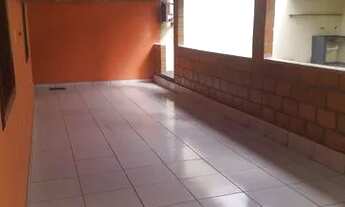 Imagem 5: Bela Casa no conjunto com quintal 3 quartos em Cidade Nova - Manaus - AM