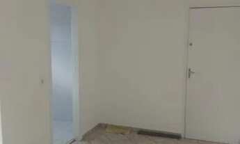 Imagem 3: APARTAMENTO RESIDENCIAL em SÃO PAULO - SP, VILA PRUDENTE