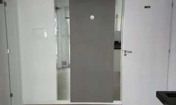 Imagem 6: STUDIO COM GARAGEM NO ALTO DA XV