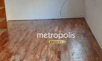 Imagem 3: Apartamento com 4 dormitórios à venda, 114 m² por R$ 1.470.000,00 - Jardim Paulista - São