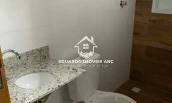 Imagem 7: REF:6494. Apartamento Padrão para Venda no bairro Vila Pires. Excelente oportunidade! Não