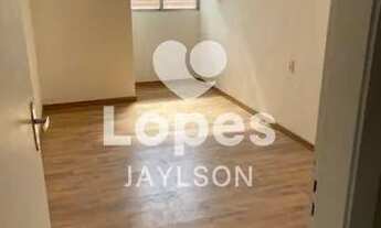 Imagem 7: Apartamento-À VENDA-Vila da Penha-Rio de Janeiro-RJ