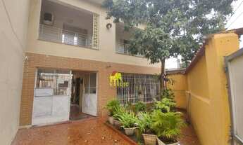 Imagem: Sobrado com 2 dormitórios à venda, 235