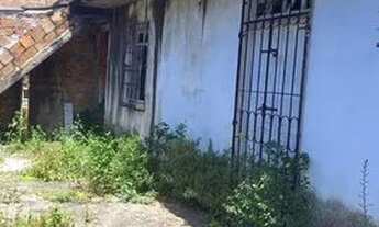 Imagem 3: VENDE-SE CASA NA ILHA DE COROA ? ?