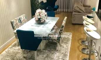 Imagem: REF 6732. Duplex para Venda no bairro Jardim