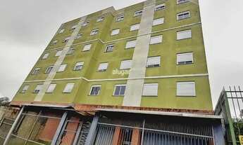 Imagem: Apartamento Cidade Nova Caxias do Sul