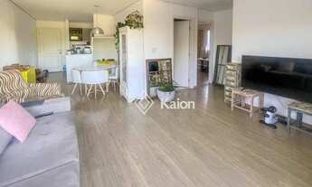 Imagem 2: Apartamento à venda no Residencial das Flores em Itu!