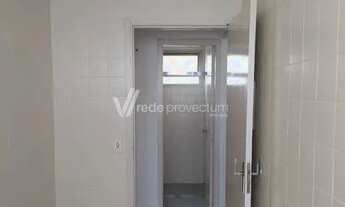 Imagem 4: Kitnet - Botafogo - Campinas