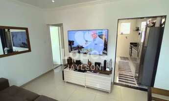 Imagem 6: Apartamento-À VENDA-Cascadura-Rio de Janeiro-RJ