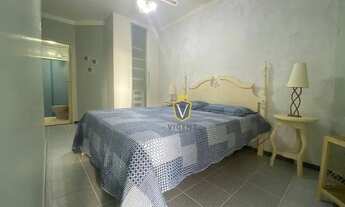 Imagem 4: Apartamento com 2 dormitórios, 82 m² - venda por R$ 1.600.000,00 ou aluguel por R$ 9.707,0