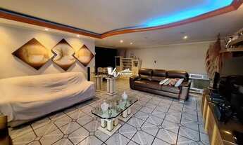 Imagem 7: Sobrado a venda na Vila Maria