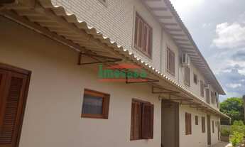 Imagem 2: Apartamento Jardim Mauá Novo Hamburgo