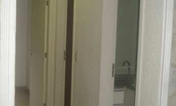 Imagem 7: Apartamento para aluguel possui 94 metros quadrados com 3 quartos em Jardim Tupanci - Baru