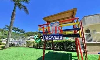 Imagem 3: Apartamento com 2 dormitórios para alugar, 73 m² por R$ 1.200 + taxas/mês - Várzea das Moç