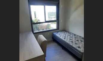 Imagem 4: Apartamento com 2 dormitórios para alugar, 70 m² por R$ 10.500,00/mês - Jardins - São Paul