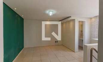 Imagem 5: Apartamento para Aluguel - Parque Prado, 2 Quartos, 98 m2