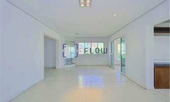 Imagem: MAJG 650 Apto 601251054-15