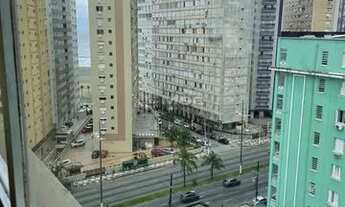 Imagem: Apartamento para Aluguel no bairro José