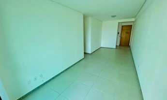 Imagem 3: Oportunidade apartamento para aluguel com 81m, 3 quartos sendo 1 suite em Boa Viagem - Rec