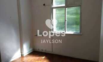 Imagem 3: Apartamento - 02 quartos - Vila Isabel