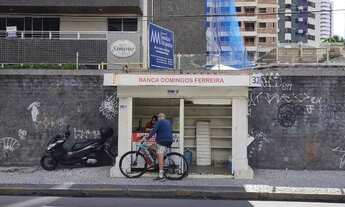 Imagem 4: Vendo ponto já alugado para investimento!Alugado Por 700 reais contrato de 5 anos