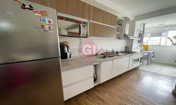 Imagem 11: Ótima Oportunidade pra locação Condomínio Garden Family - Jacareí