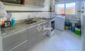 Imagem 6: Apartamento à venda no Residencial das Flores em Itu!