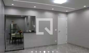 Imagem 6: Apartamento Apartamento com 2 dormitórios