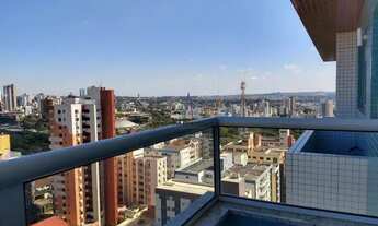 Imagem 3: Venda Apartamento com 2 dormitórios