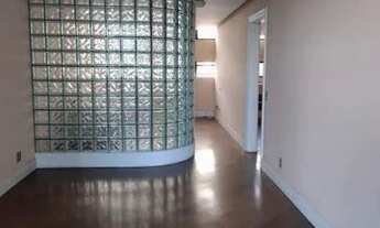 Imagem 4: APARTAMENTO - CENTRO - SP