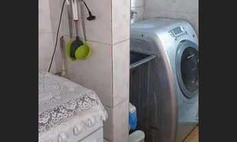 Imagem 8: Apartamento para Aluguel - Copacabana, 2 Quartos, 48 m2