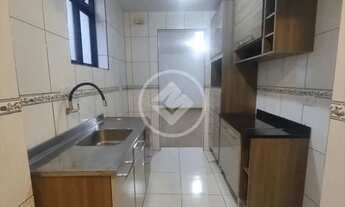 Imagem 5: Cond.: Condomínio Portão Bairro: Portão Valor: R$ 294.900,00 codigo: 27074