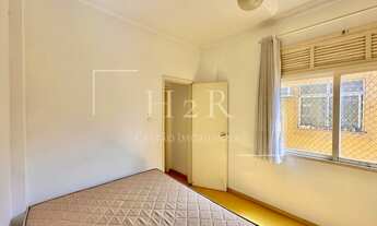 Imagem 5: Excelente Apartamento em Frente ao Maracanã