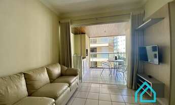 Imagem 4: Apartamento com 2 dormitórios à venda na Praia Grande - Ubatuba SP